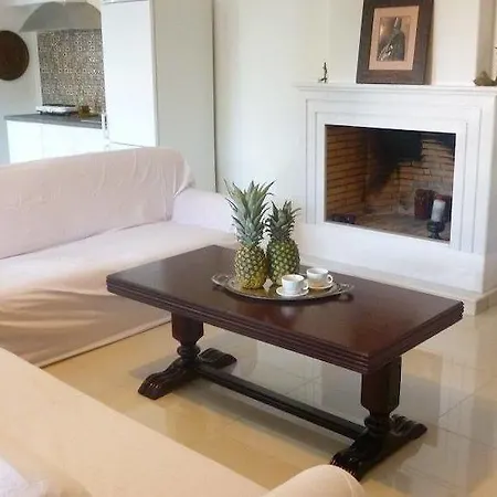 Palace Luxury Palio Vr Hotel