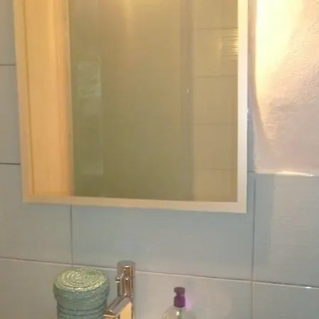 Hotel Palace Luxury Palio Vr 3*