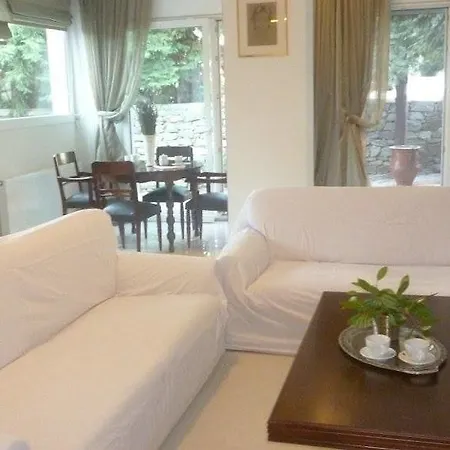 Palace Luxury Palio Vr Hotel Kavala